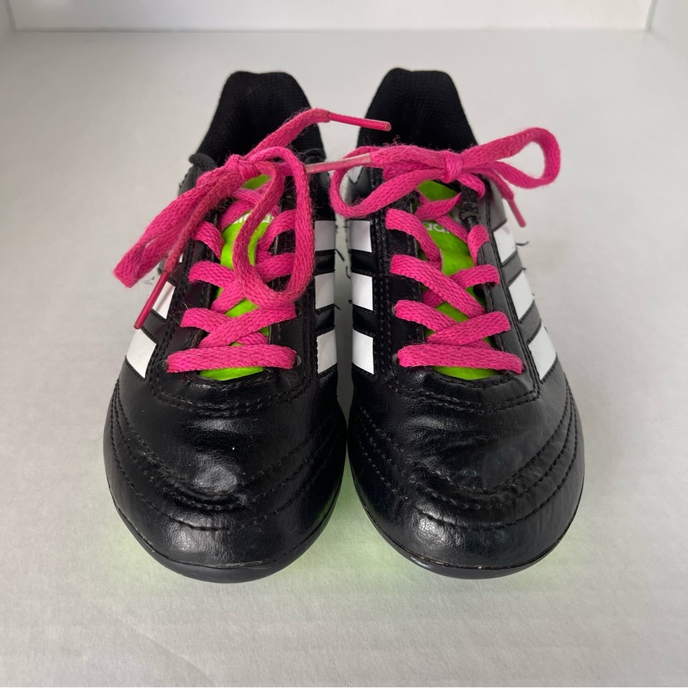 Youth Adidas Soccer Cleats Boys or Girls